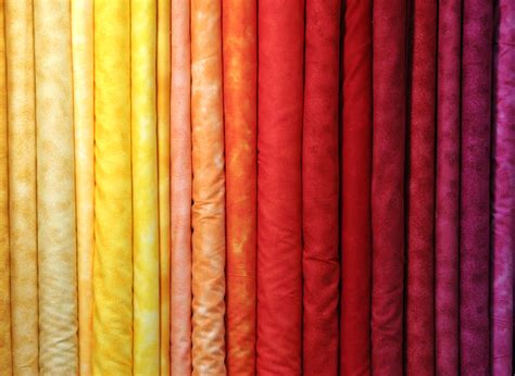 Toradh íomhá ar Fabric Insulation On Refrigerant Pipe