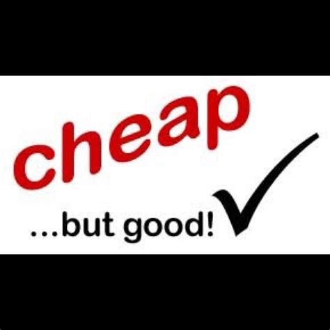 Toradh íomhá ar Economics Research Proposal Example