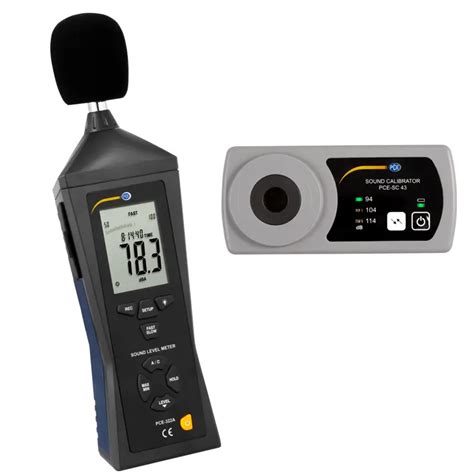 Image result for Data Logger Sound Level Meter