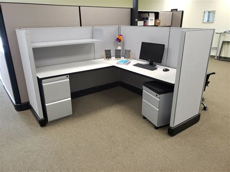 Image result for Office Cubicule