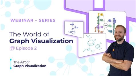 Toradh íomhá ar Getting Started in Graph Visualization