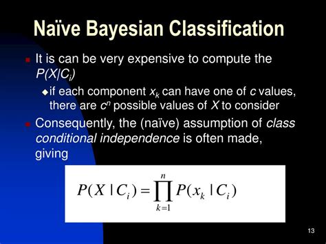 Bildergebnis für Bayesian Network Classifiers