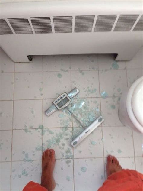 Computer Fail-এর ছবি ফলাফল