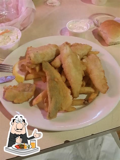 Image result for Map USA Big Cities