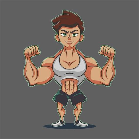 Type Body Builder కోసం చిత్ర ఫలితం