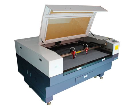 Image result for Laser Cutting Machine Mapping