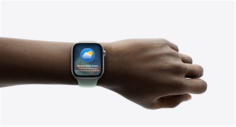 Toradh íomhá ar Apple Language Keyboard Comparison