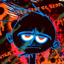 Image result for Arsenal Lost Files