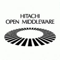 Hitachi Open Source Software Logo に対する画像結果