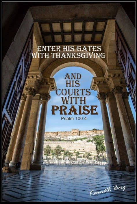 Image result for Enter a Code a Link On Google Meet