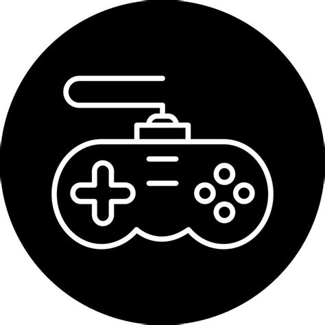 Controller Vector Icon に対する画像結果