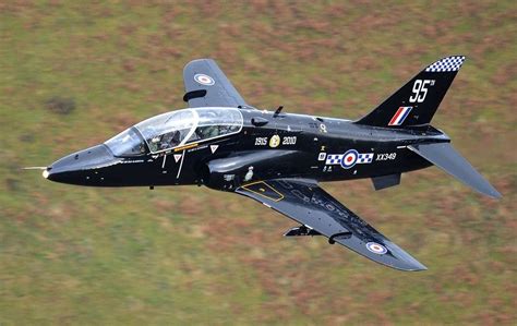 Image result for Mach Loop Jets