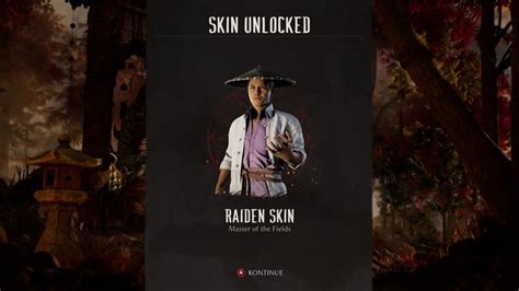 Image result for LeBron James Its About Time