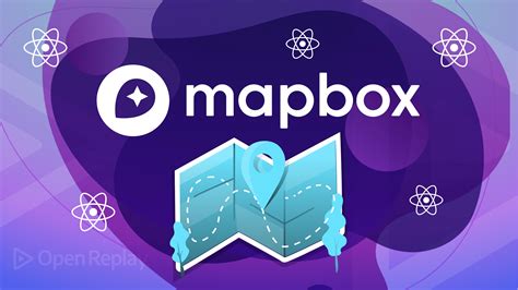 Toradh íomhá ar How to Create a Local Map