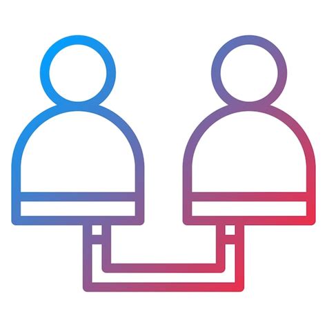 Visual Representation of Codependency に対する画像結果