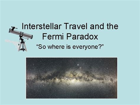 Interstellar Time Paradox に対する画像結果