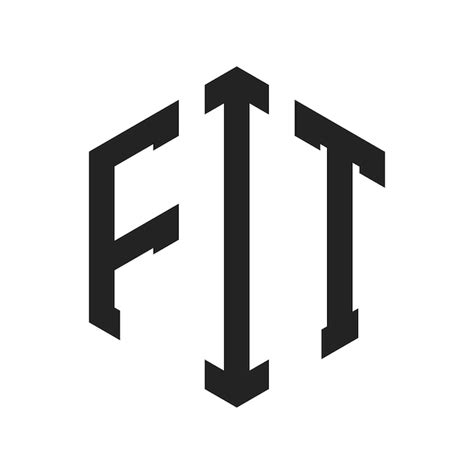 Image result for Standard Fit Logo