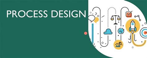 Process Design Stock Photo に対する画像結果