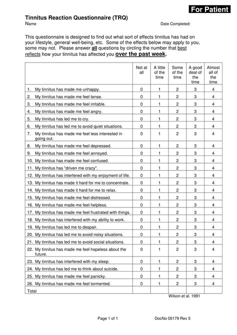 Image result for Questionnaire Instructions Example