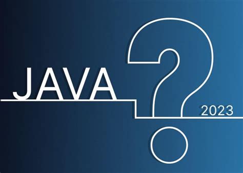 Afbeeldingsresultaten voor Modern Programming Language Java