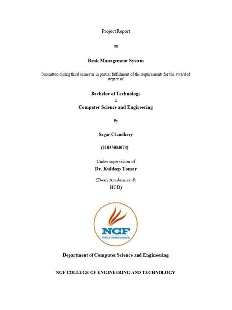 Image result for Bank Management System Project Abstract