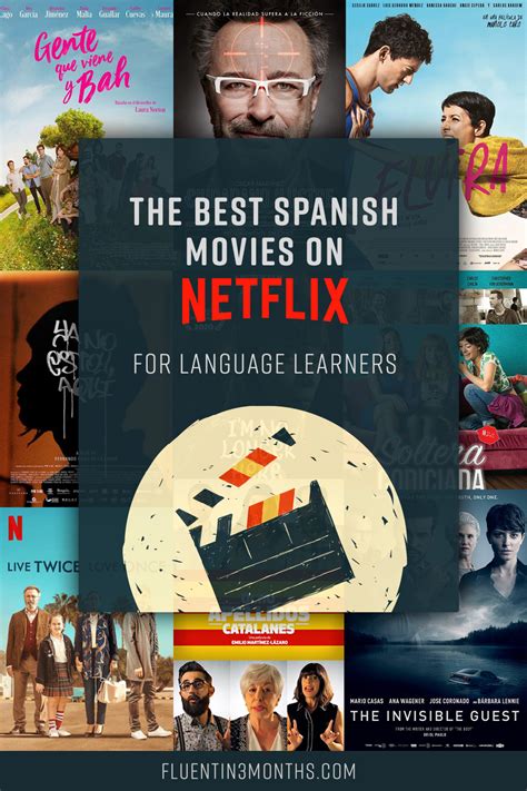 Movies En Espanol に対する画像結果