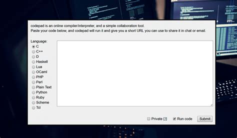 Image result for Best Coding Compilers