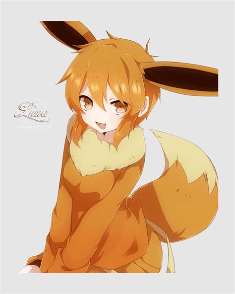 Image result for Human Pokemon X 34