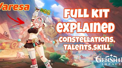 F2P Var Esa Teams に対する画像結果