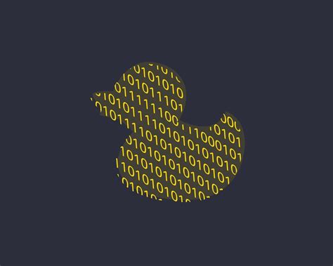 Image result for Coding Duck