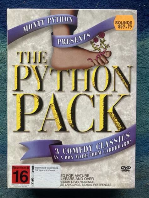 Image result for Monty Python Policeman