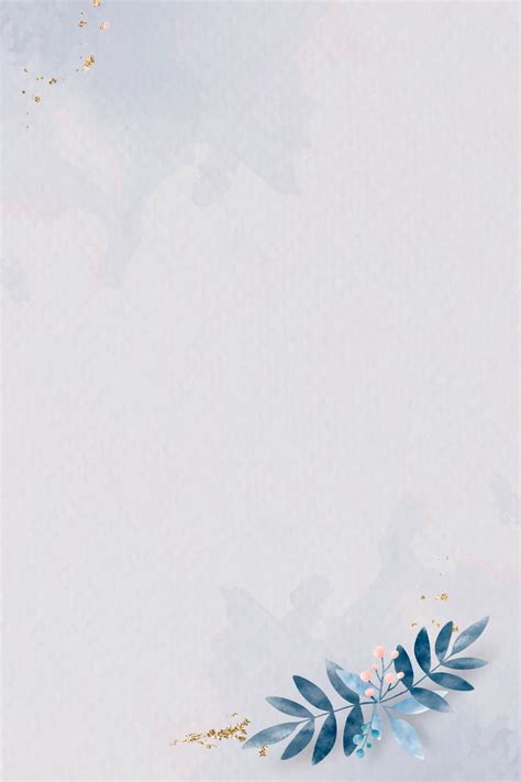 Image result for Retro Background without Text