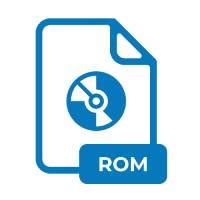 Image result for How to Compress a ROM File