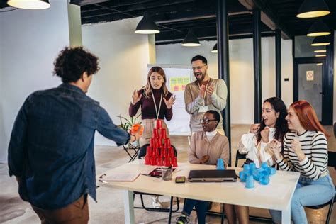 Image result for Work Planning Fun Activities