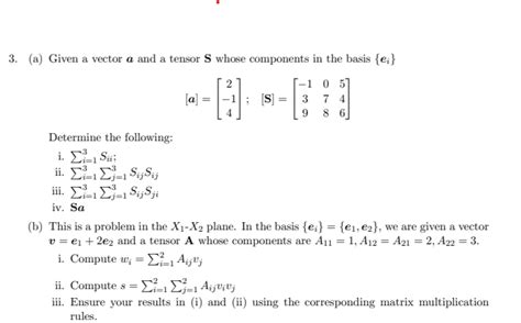 Toradh íomhá ar Tensor A-I J-R