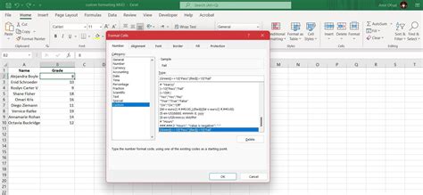 Image result for Excel Form Formatting