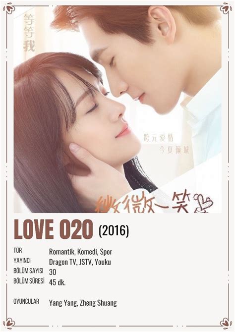 Image result for Love 020 Ep.7