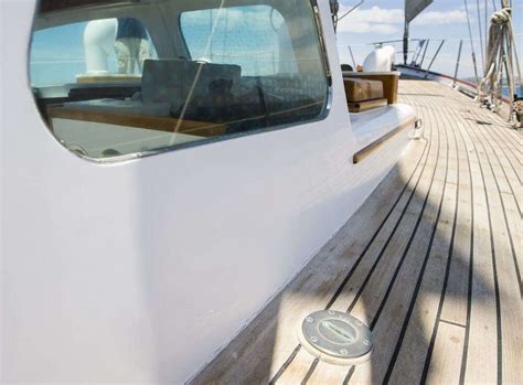 Setting Window in Boat に対する画像結果