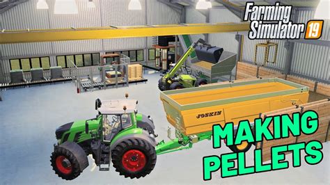 FS19 Pellets に対する画像結果