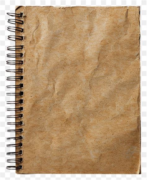 Paper Text Background に対する画像結果