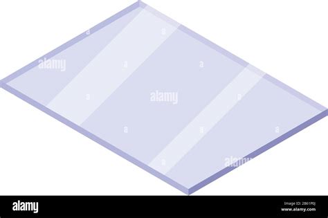 Image result for Programming Glass Style Icon