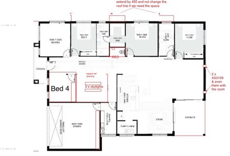 Image result for Single Storey Work Program