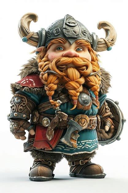 Blacksmith Character എന്നതിനുള്ള ഇമേജ് ഫലം