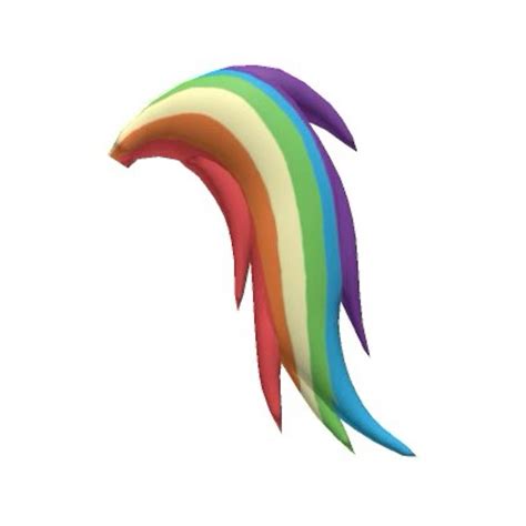 Toradh íomhá ar Dash Roblox Codes