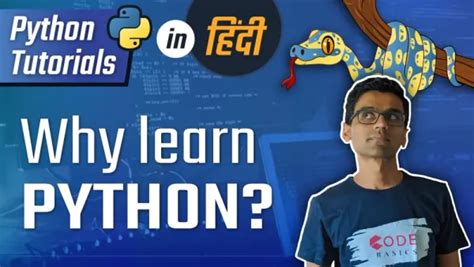 Image result for Python Tutorial in Hindi Code with Harry