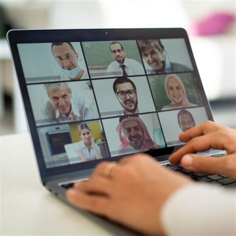 Image result for Web Conferencing Programs