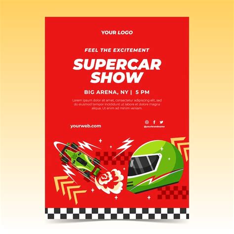 Model Competition Poster に対する画像結果