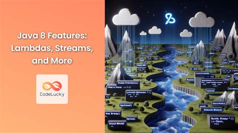 Defining Functions Java に対する画像結果