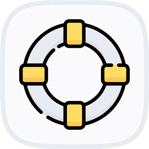 Image result for Float Max Value in Power of 2 Java