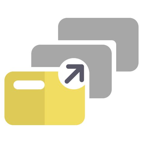 Open File Idcon に対する画像結果